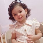 Profile Picture of Alia Majed (@Alia-Majed) on Facebook