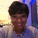 Profile Picture of LaShanda Allen (@ice_queen218) on Instagram