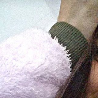 Profile Picture of Adrianne Winters (@adrianne.winters.125) on Facebook