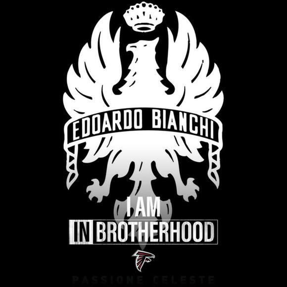 Victor Bossio - Poshmark Profile Picture of Victor Bossio (@victorbossio) on Poshmark