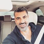 Profile Picture of Raymond  Baker⏺ (@raymond_baker09) on Instagram