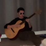 Profile Picture of The Joe Rogan Experience (@joshua_griffiths27) on Instagram