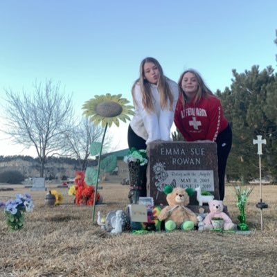 Profile Picture of Leah Swanson (@Leahswa46640221) on Twitter