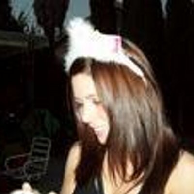 Profile Picture of Scott Galyon (@Scottrlvz) on Twitter