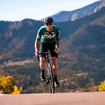 Profile Picture of Seth Hurley (@seth.hurley) on Facebook