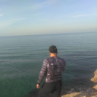 Profile Picture of Jalil Moussa (@jalil.moussa.752) on Facebook