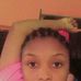 Profile Picture of Plëãsé Ñå (White rice) (@nicholas.olatunde.9) on Facebook