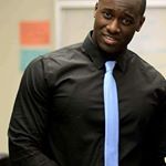Profile Picture of Terence Baker (@terencebaker510) on Instagram