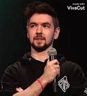 Profile Picture of   ryderjames (@softboieef)... (@softboieef) on Tiktok