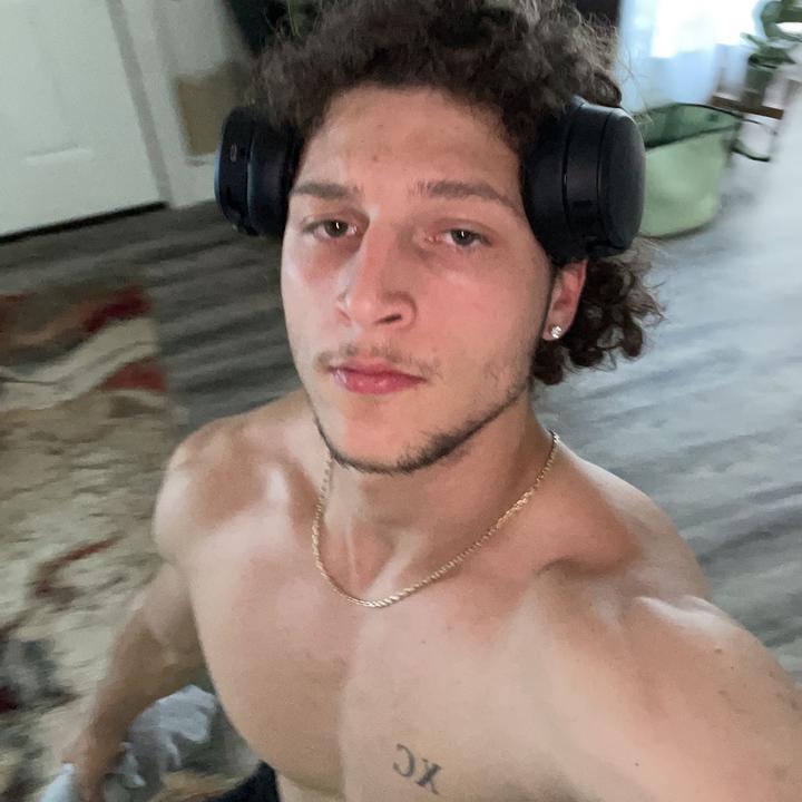 Profile Picture of Sebastian_zamborsky (@sebastian.zamborsky) on Tiktok