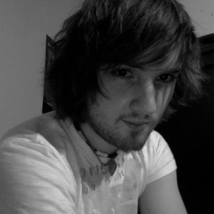 Profile Picture of Jeremiah Mixon (@monkiemixon) on Myspace