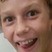 Profile Picture of Owen Lennox (@owen.lennox.7) on Facebook