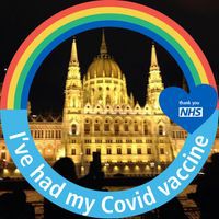 Profile Picture of Rae Blake (@rae-blake-5) on Quora