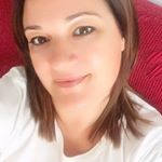Profile Picture of Monica Scalas (@monica.scalas.10) on Instagram