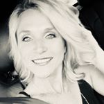 Profile Picture of Lara Reed (@larazreed) on Instagram