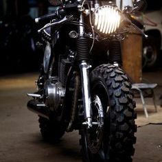 Profile Picture of Carlos Ismael Ribas Gerli (@carlosribas02) on Pinterest