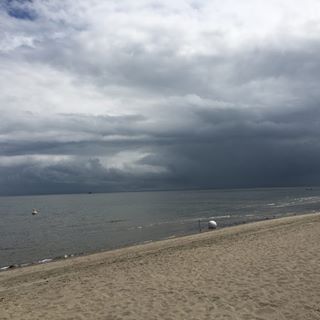 Profile Picture of Jimmy Lipko (@jimmy.lipko) on Facebook