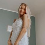 Profile Picture of Mathilde Nissen (@mathiildeen) on Instagram