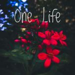 Profile Picture of Sampanthar (@sampanthar.97) on Instagram