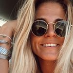 Profile Picture of Eva Casanova (@eva_casanova) on Instagram