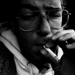 Profile Picture of Matt Duffy (@mattduffy_comedy) on Instagram