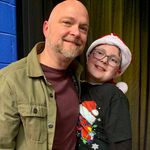 Profile Picture of Todd Winston (@gethoodwinked) on Instagram