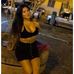 Profile Picture of Amanda Lacerda Basler (@teylor.basler) on Facebook