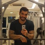 Profile Picture of LEONARDO FRANCO (@leonardolfranco) on Instagram