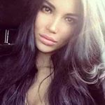 Simone Ryan - Instagram Profile Picture of Simone Ryan (@wimycsdzuexgalf649sflzou649) on Instagram