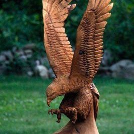 Profile Picture of Omar Ruben Celestino (@OmarRubenCeles1) on Twitter