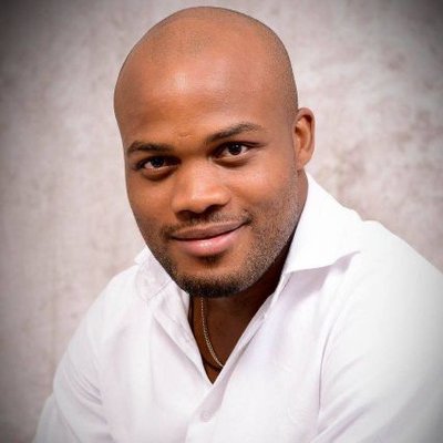 Profile Picture of Michael Osude (@mikeosude) on Twitter