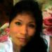 Profile Picture of Gisela Padilla Chavez (@gisela.padillachavez) on Facebook