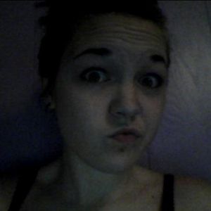 Lindsey Holland - Myspace Profile Picture of Lindsey Holland (@lindsey260481) on Myspace