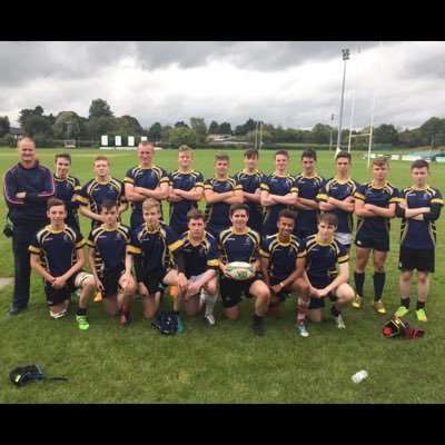 Profile Picture of James Mawhinney (@Jamesmawhinney7) on Twitter