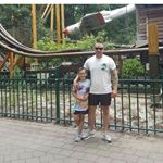 jekleiden - Instagram Profile Picture of jekleiden (@jerry__leiden) on Instagram