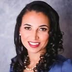 Profile Picture of Jessie Monahan (@Jessie-Monahan) on Facebook