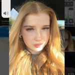 Profile Picture of Emily Curran (@emily_curran_xoxo) on Instagram