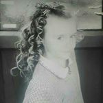 Profile Picture of lacy loise lock (@lacyloiselock) on Instagram