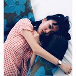 Profile Picture of Alice Gao (@aliceyitigao) on Instagram