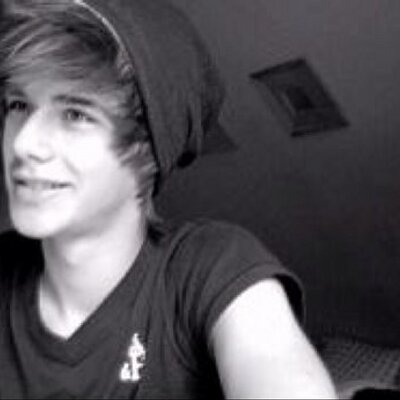 Profile Picture of Jacob Hartman (@NameJacob) on Twitter