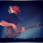 Profile Picture of Brandon Allen (@brandon_allen_bass) on Instagram