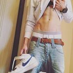 Profile Picture of Iamwhoiam (@max___young) on Instagram
