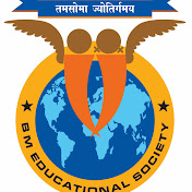 Profile Picture of Blooming Minds Central School And Junior College (@Bloomingminds1) on Youtube