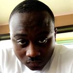 Profile Picture of Mac mitchell (@mac_mitchell93) on Instagram