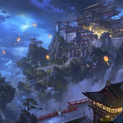 Profile Picture of Nathan Wiens (@NathanWiens7) on Twitter