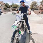 Profile Picture of Noah Springer (@springer.noah) on Instagram