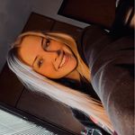 Profile Picture of paige noelle (@paige.mcsherry) on Instagram