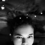 Profile Picture of La Mona Lara (@la.mona.lara) on Facebook