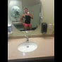 Profile Picture of   Sylvia Schultz... (@nismosylvia) on Tiktok
