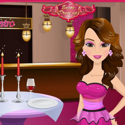 Profile Picture of Lucille B. Perry (@perry_lucille) on Twitter